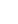 Down Arrow